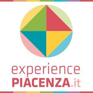 incontrare ragazze a piacenza km